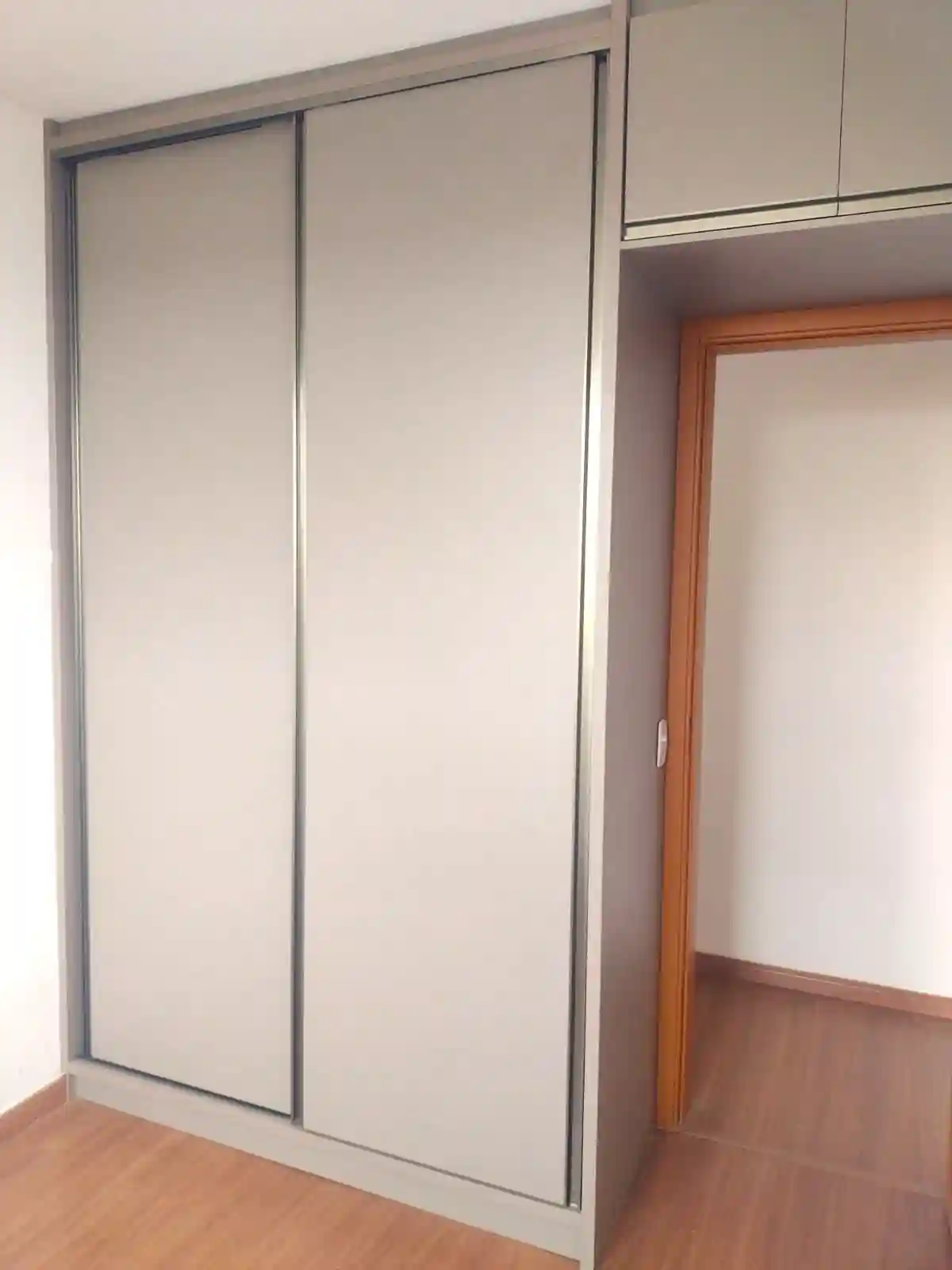 Apartamento com 2 quartos à venda, 50m² — foto 5 de 24