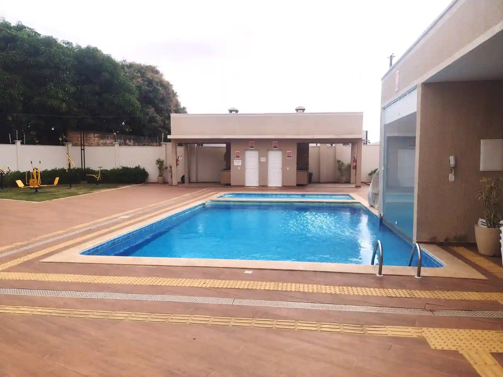 Apartamento com 2 quartos à venda, 50m² — foto 21 de 24