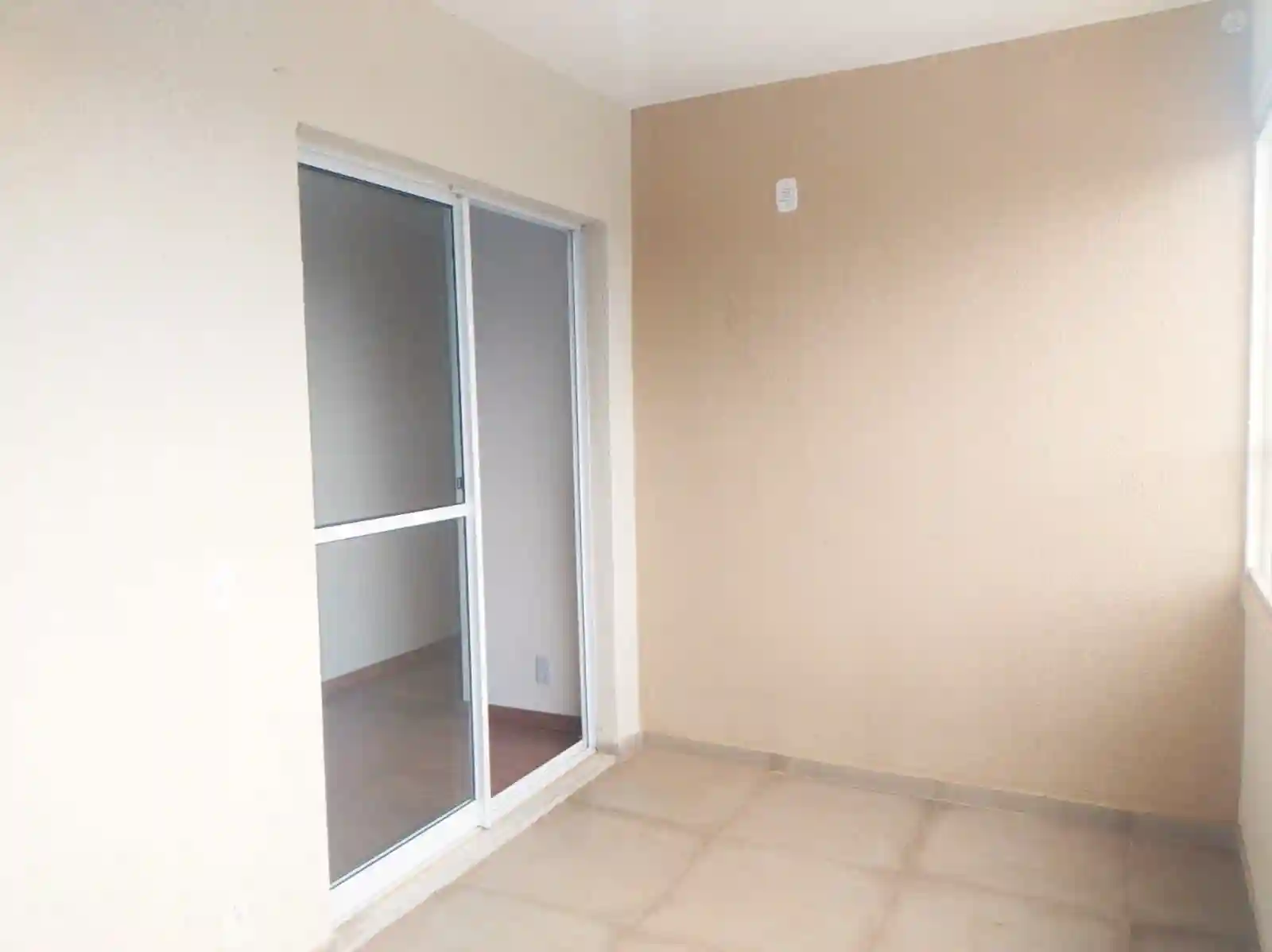 Apartamento com 2 quartos à venda, 50m² — foto 7 de 24