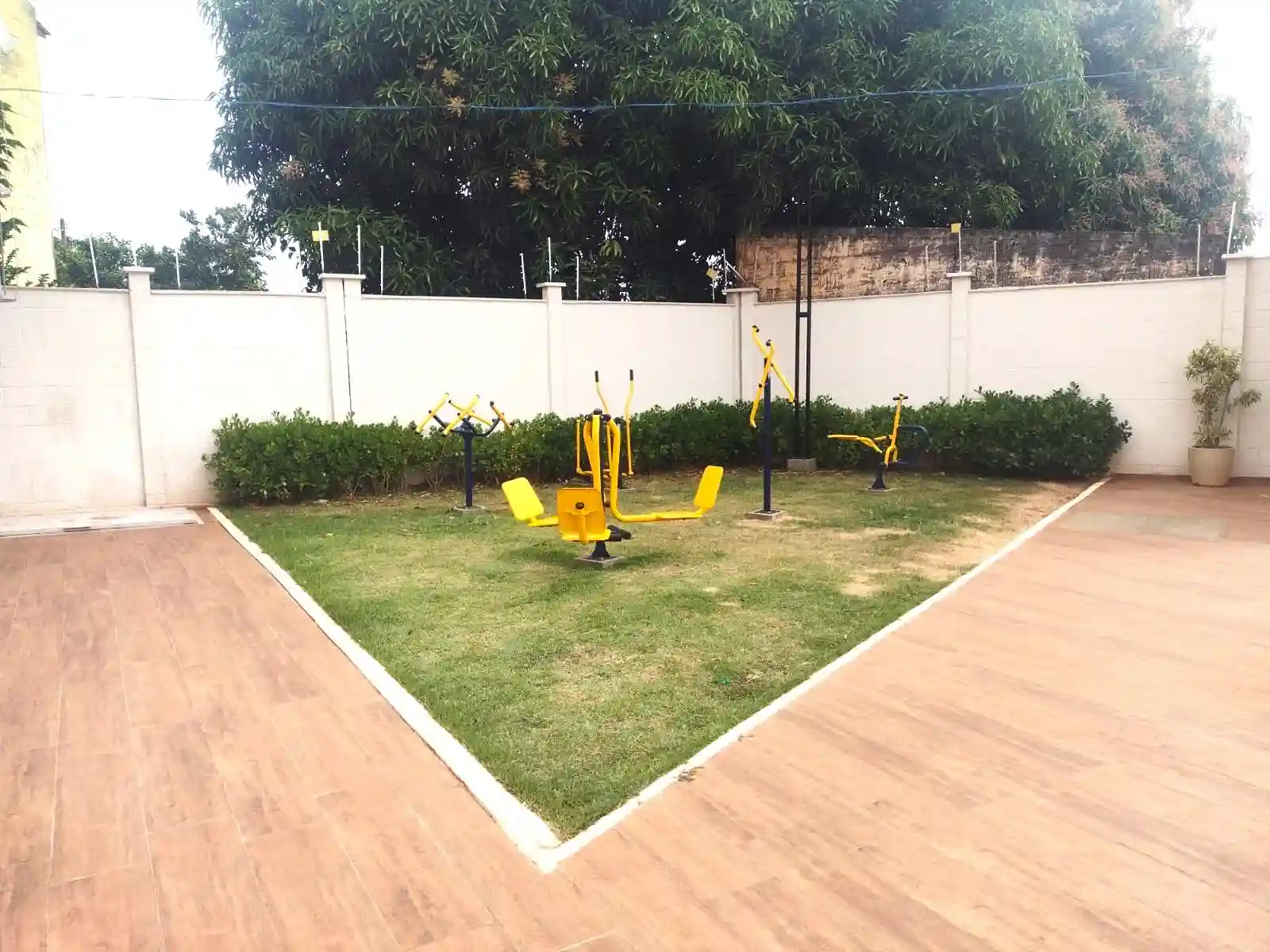 Apartamento com 2 quartos à venda, 50m² — foto 18 de 24