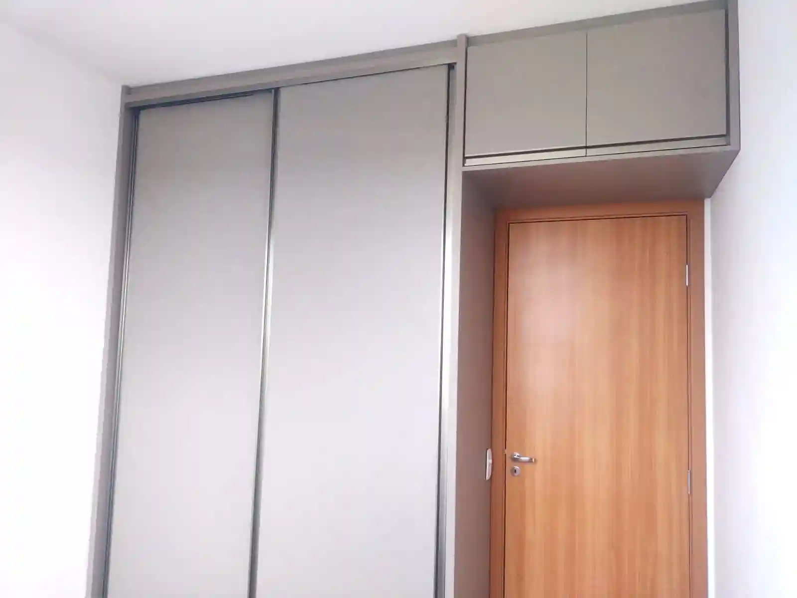 Apartamento com 2 quartos à venda, 50m² — foto 4 de 24