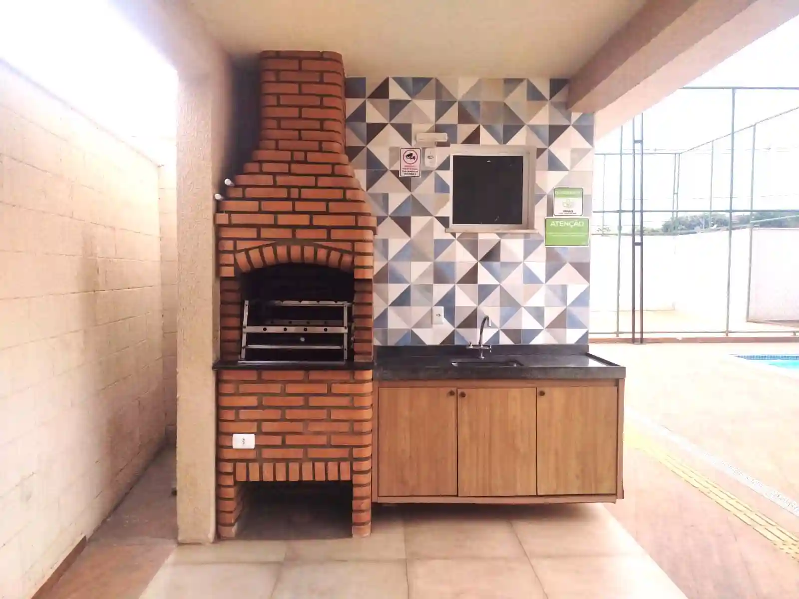 Apartamento com 2 quartos à venda, 50m² — foto 12 de 24