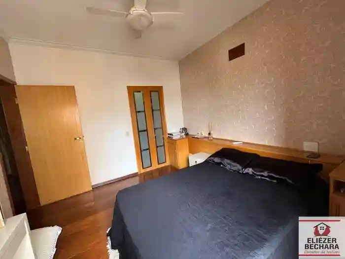 Apartamento com 3 quartos à venda, 130m² — foto 15 de 18
