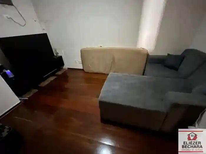 Apartamento com 3 quartos à venda, 130m² — foto 7 de 18