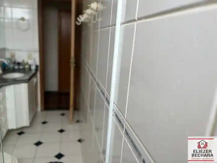 Apartamento com 3 quartos à venda, 130m² — foto 6 de 18