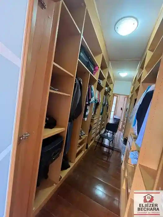 Apartamento com 3 quartos à venda, 130m² — foto 9 de 18