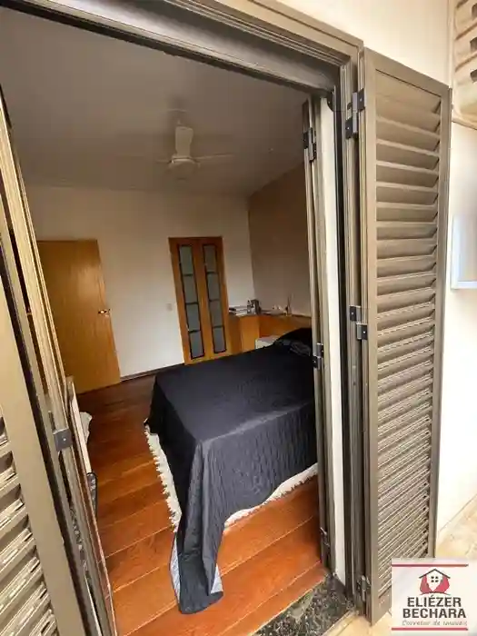Apartamento com 3 quartos à venda, 130m² — foto 18 de 18