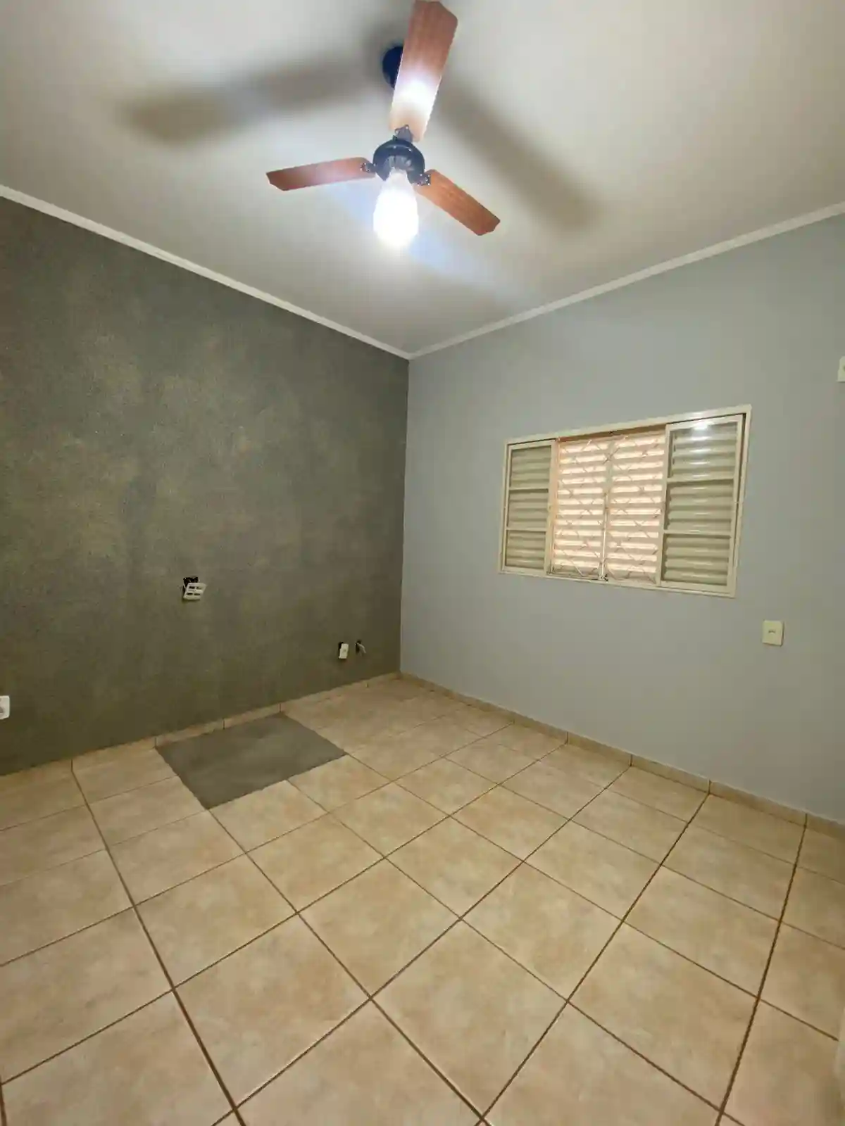 Casa com 3 quartos à venda, 120m² — foto 10 de 17