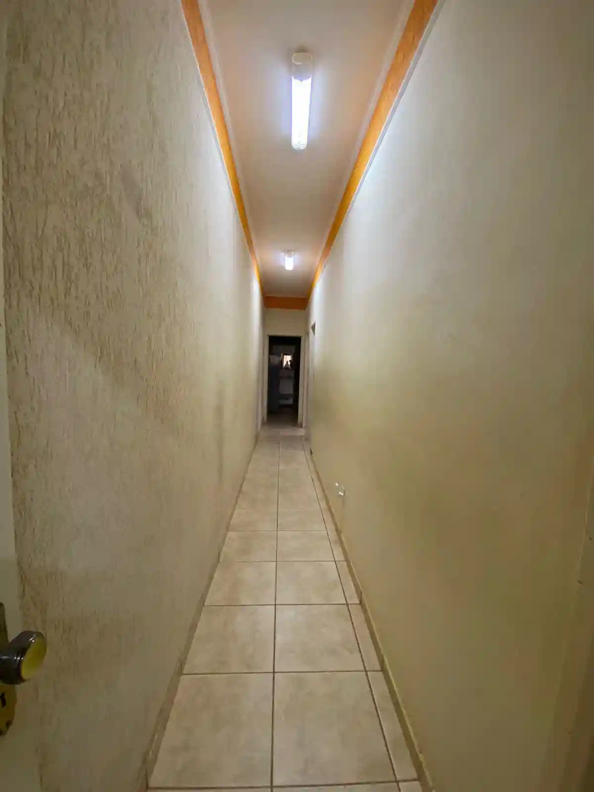 Casa com 3 quartos à venda, 120m² — foto 8 de 17