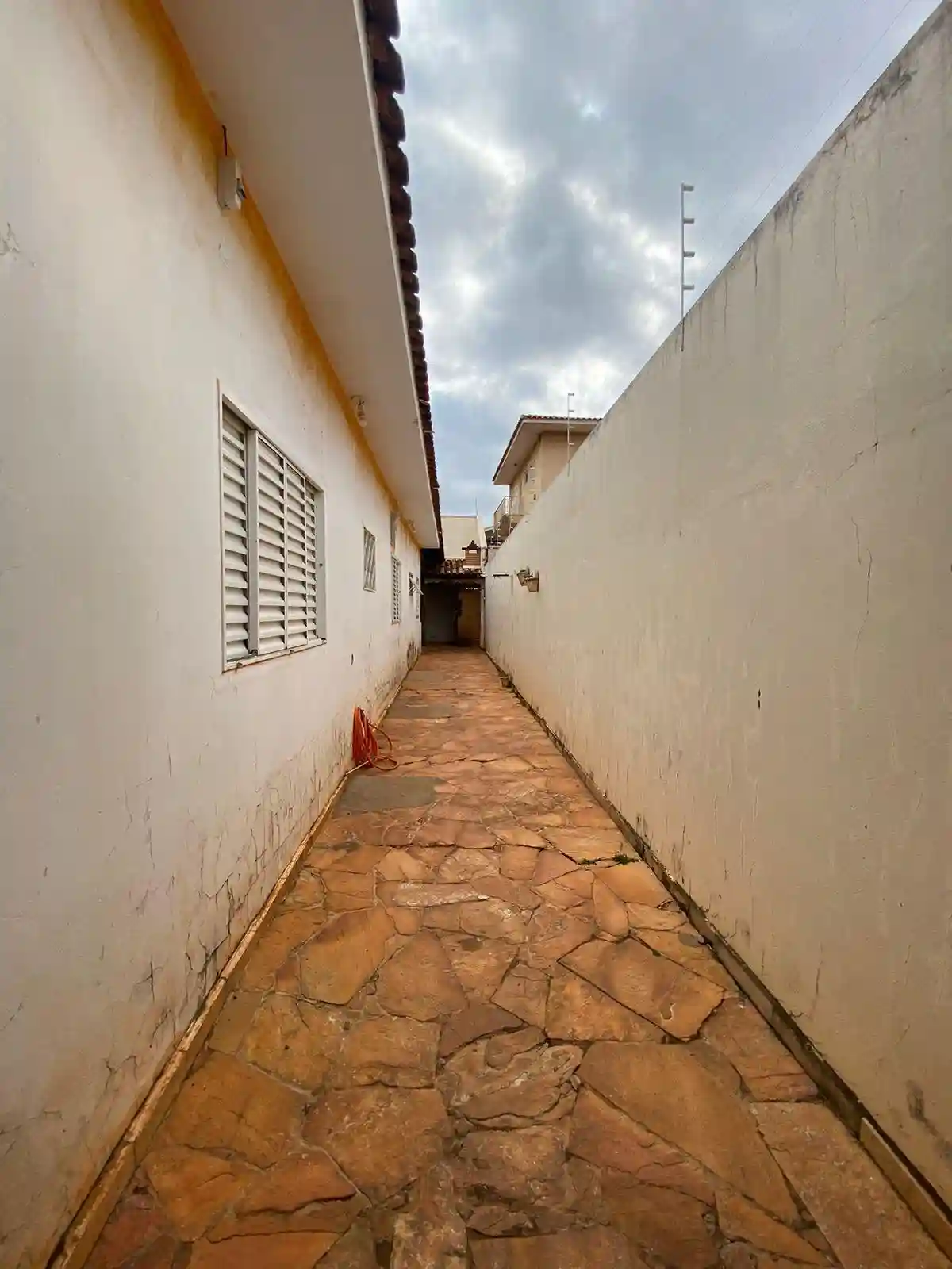 Casa com 3 quartos à venda, 120m² — foto 4 de 17