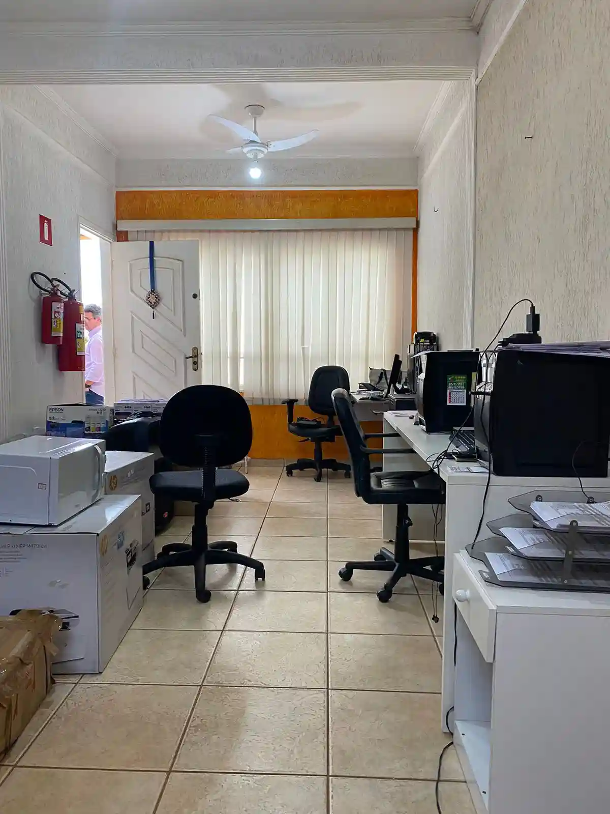 Casa com 3 quartos à venda, 120m² — foto 15 de 17