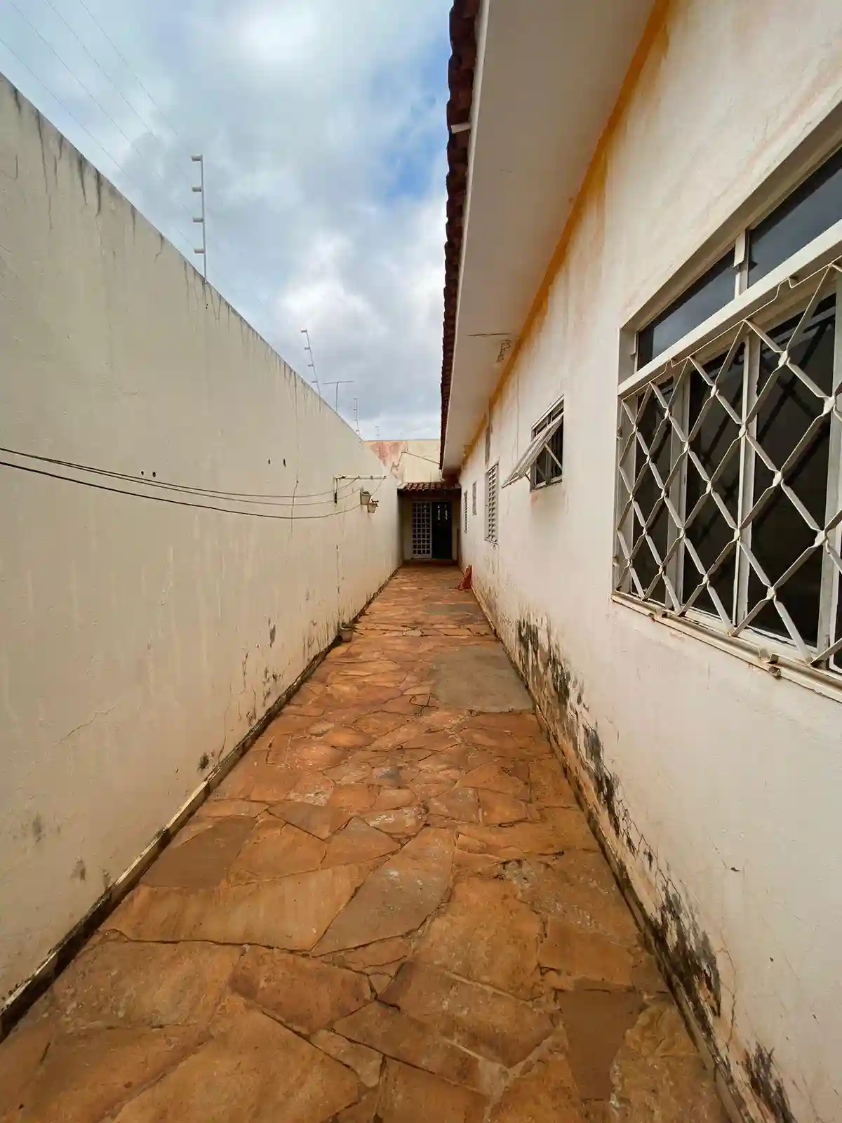 Casa com 3 quartos à venda, 120m² — foto 5 de 17