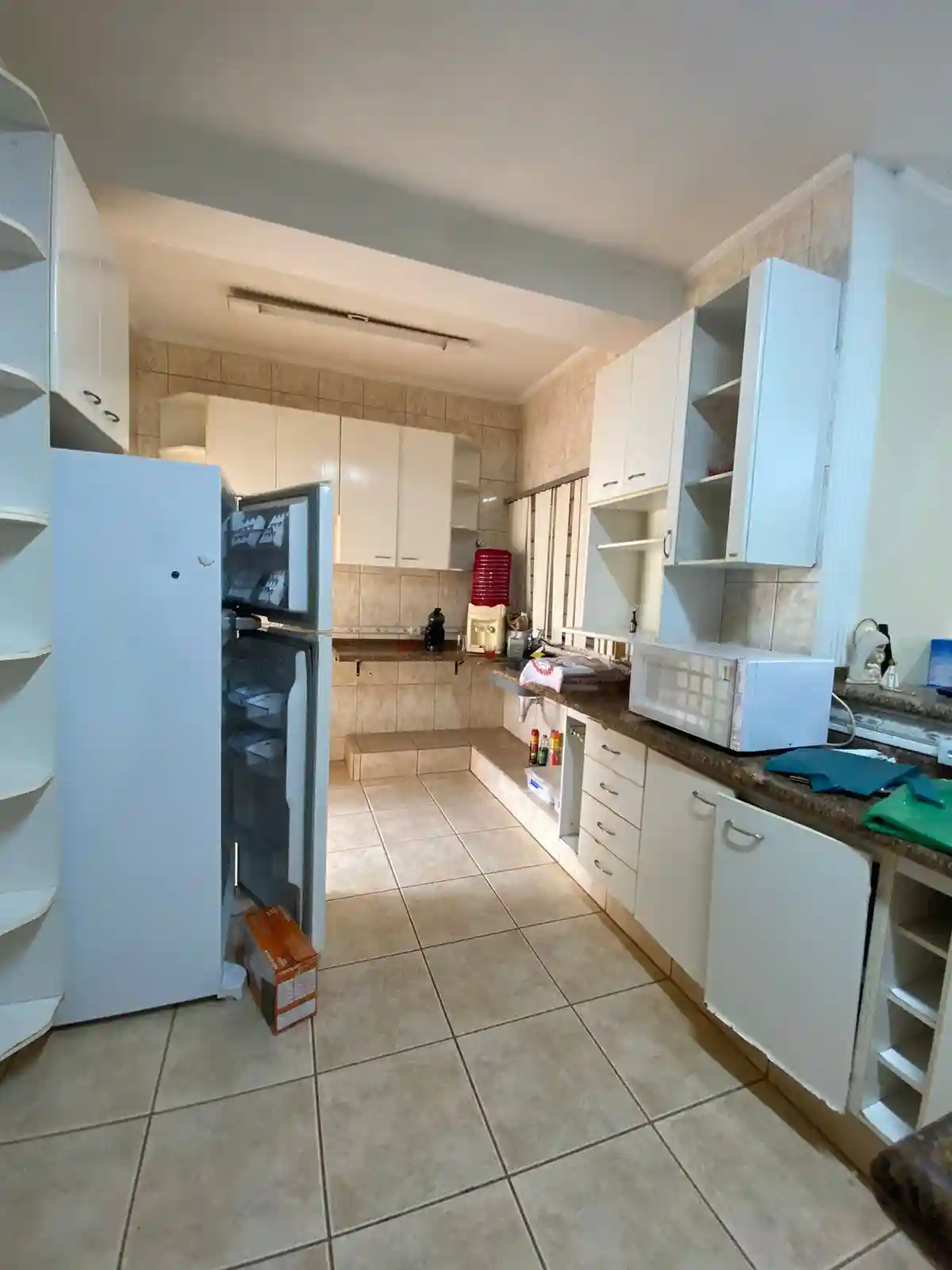 Casa com 3 quartos à venda, 120m² — foto 6 de 17
