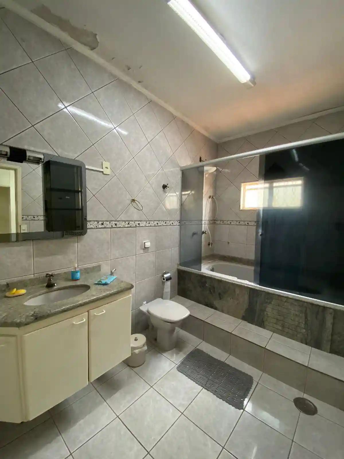 Casa com 3 quartos à venda, 120m² — foto 13 de 17