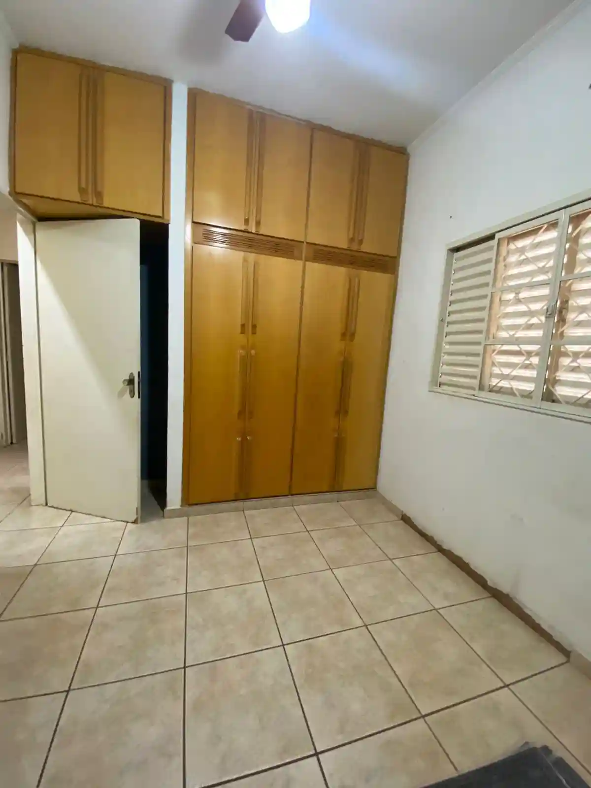 Casa com 3 quartos à venda, 120m² — foto 11 de 17