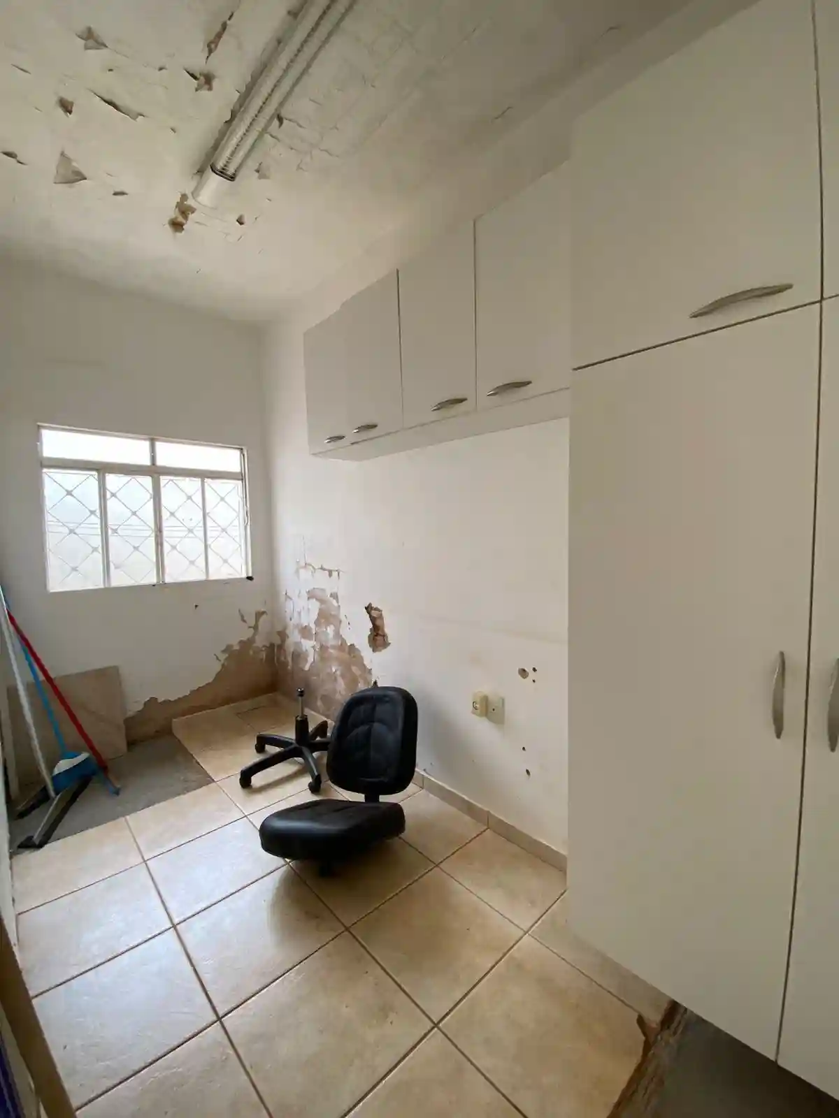 Casa com 3 quartos à venda, 120m² — foto 3 de 17