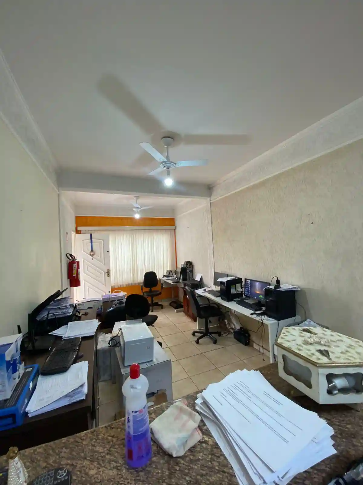 Casa com 3 quartos à venda, 120m² — foto 16 de 17