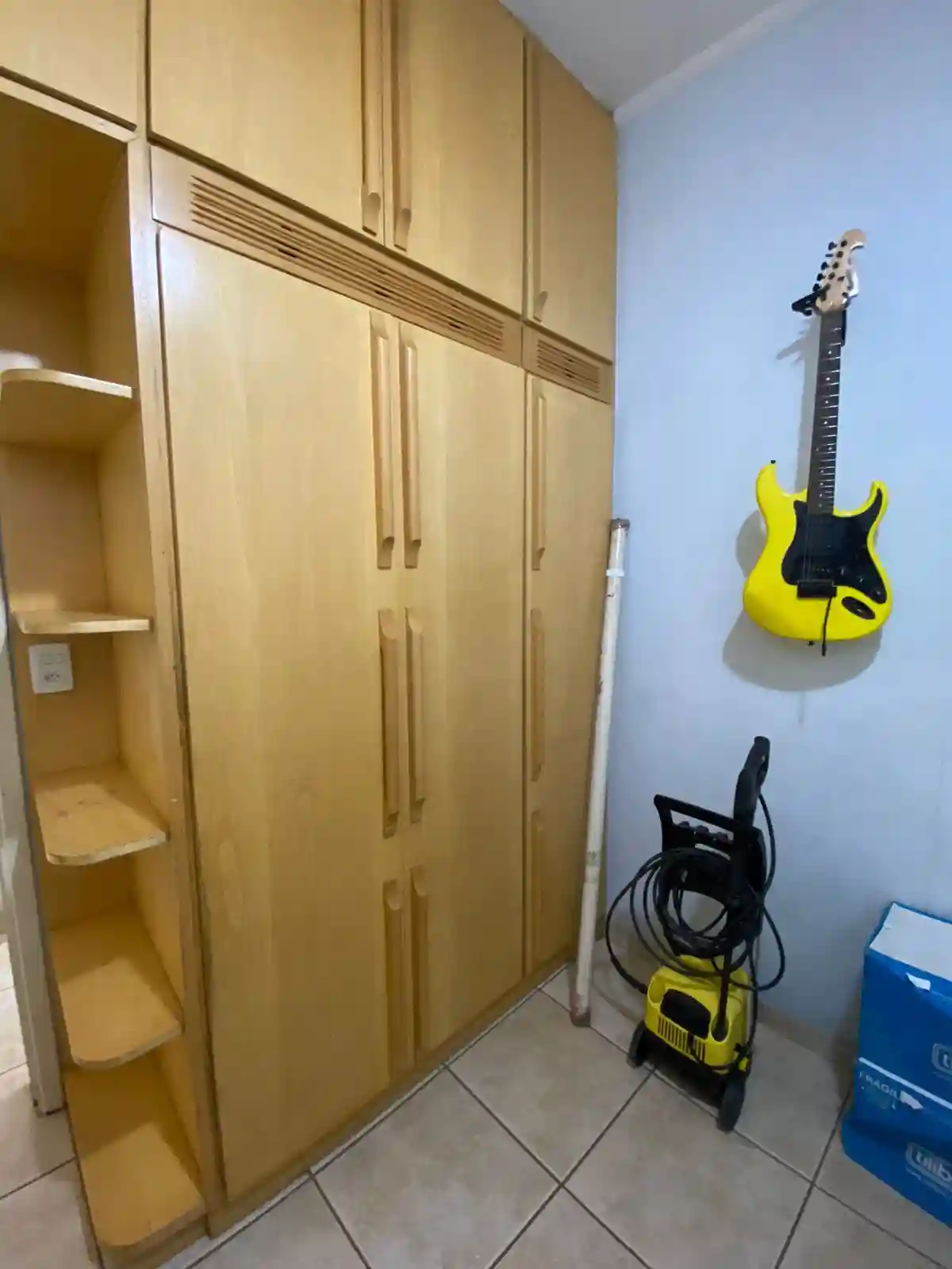 Casa com 3 quartos à venda, 120m² — foto 12 de 17