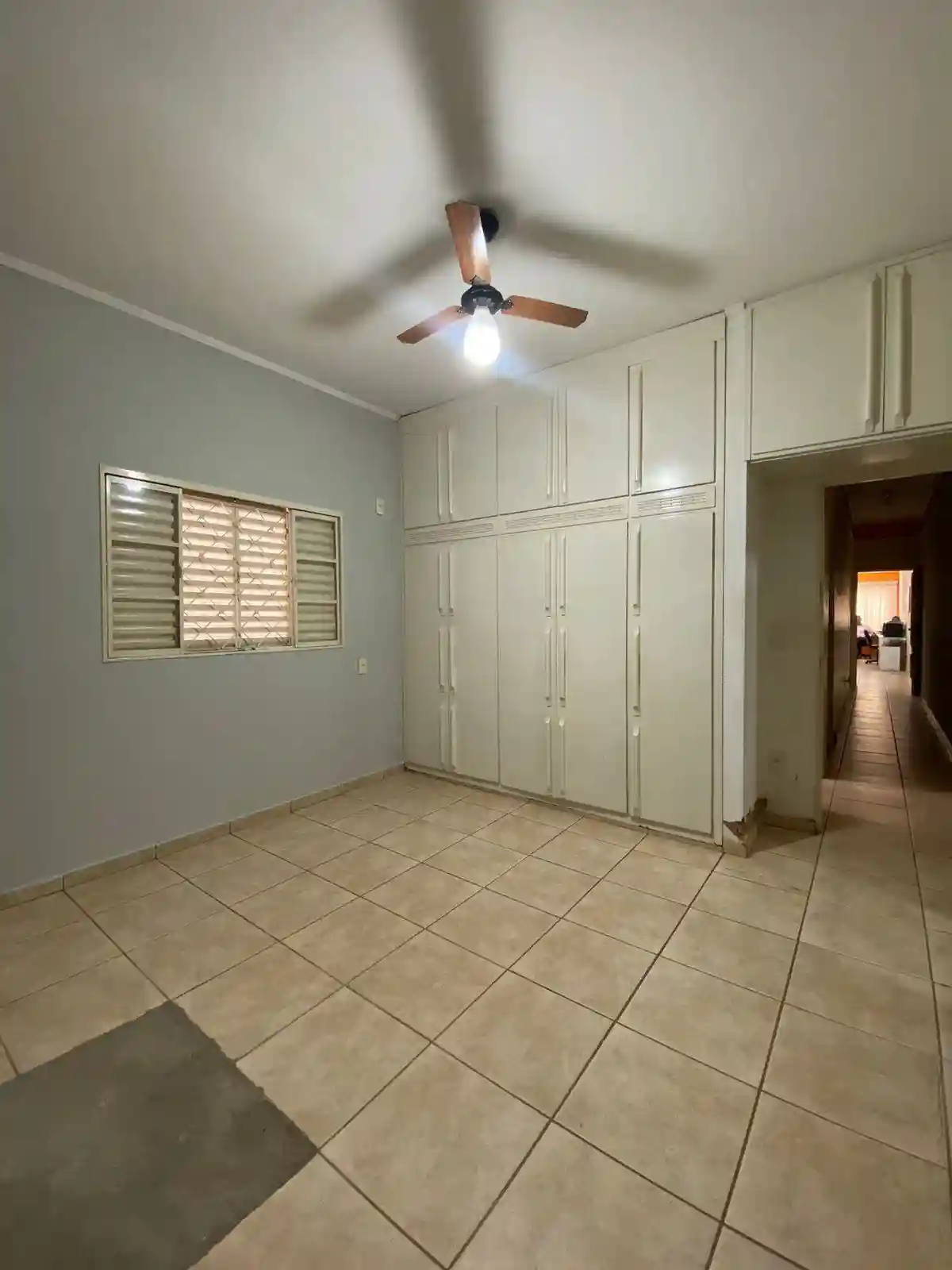 Casa com 3 quartos à venda, 120m² — foto 9 de 17