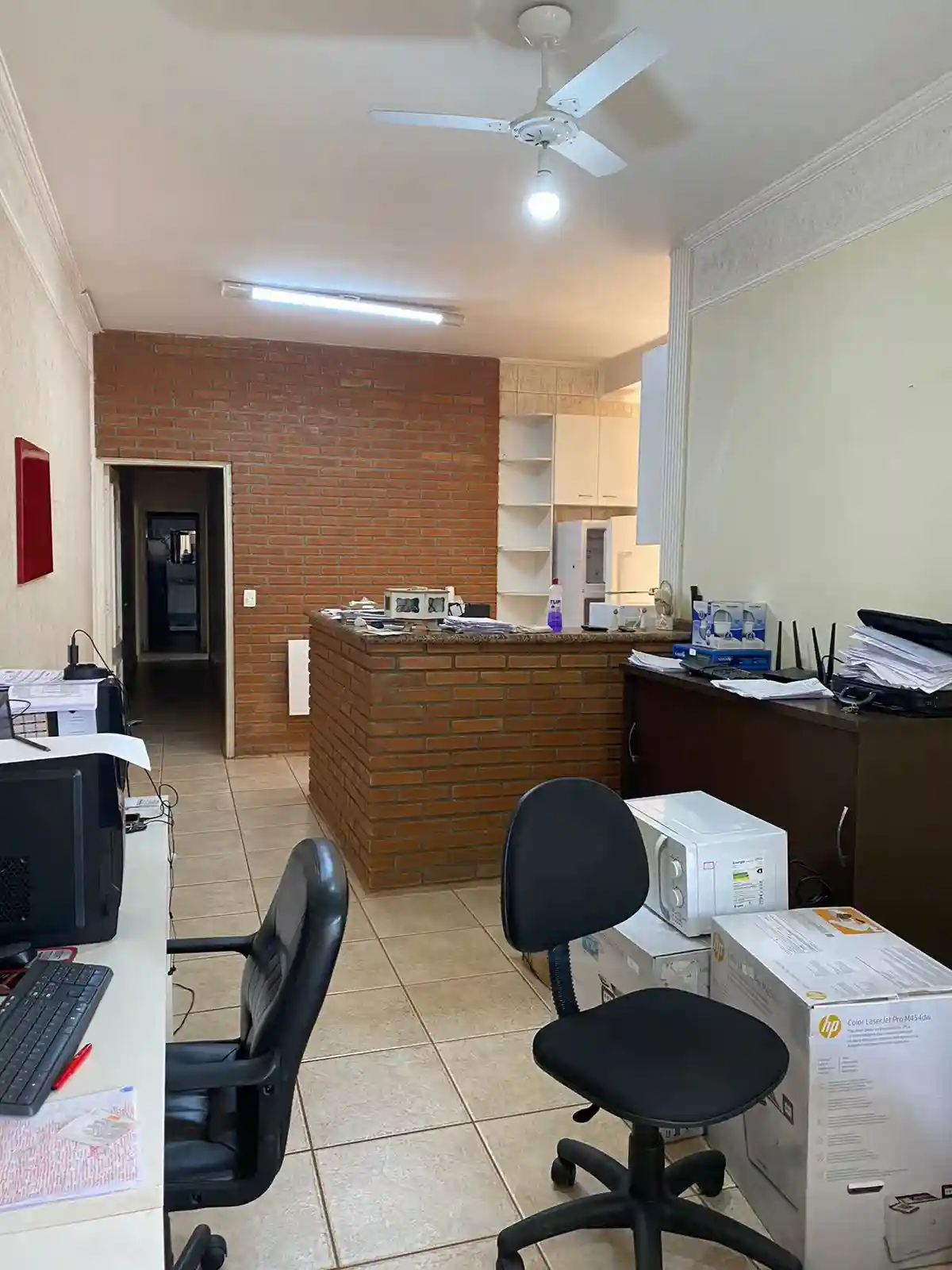 Casa com 3 quartos à venda, 120m² — foto 7 de 17