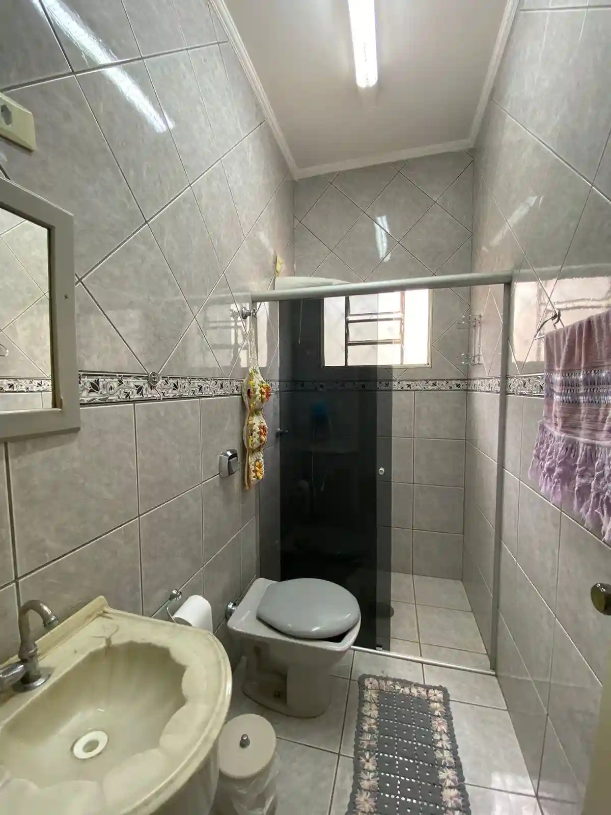 Casa com 3 quartos à venda, 120m² — foto 14 de 17
