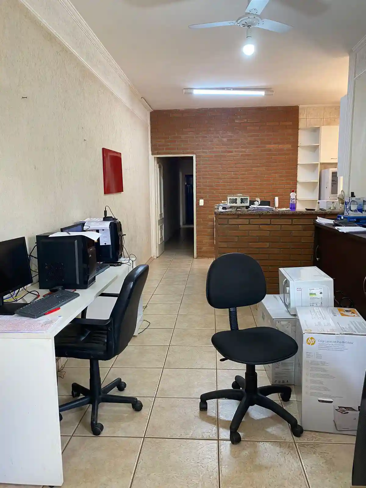 Casa com 3 quartos à venda, 120m² — foto 17 de 17