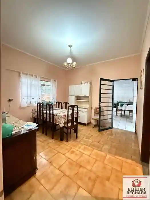 Casa com 3 quartos à venda, 173m² — foto 4 de 19