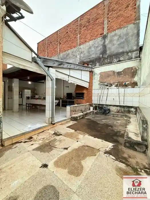 Casa com 3 quartos à venda, 173m² — foto 11 de 19