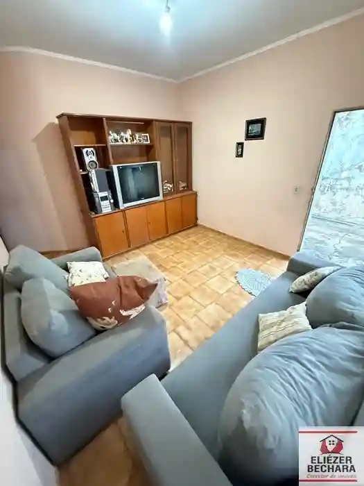 Casa com 3 quartos à venda, 173m² — foto 6 de 19