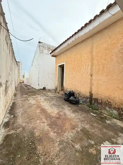 Casa com 3 quartos à venda, 173m² — foto 19 de 19