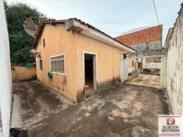 Casa com 3 quartos à venda, 173m² — foto 17 de 19