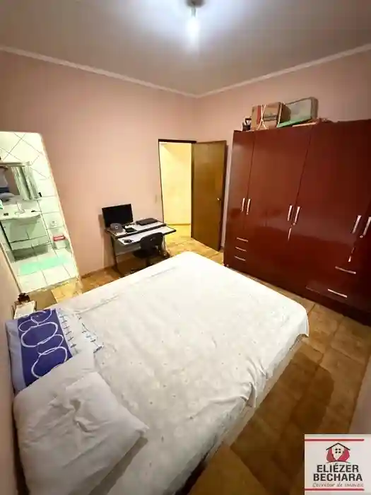 Casa com 3 quartos à venda, 173m² — foto 12 de 19