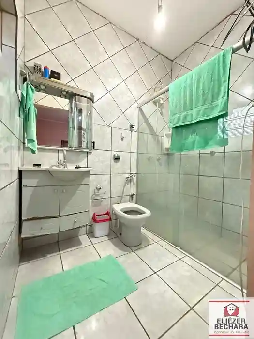 Casa com 3 quartos à venda, 173m² — foto 8 de 19