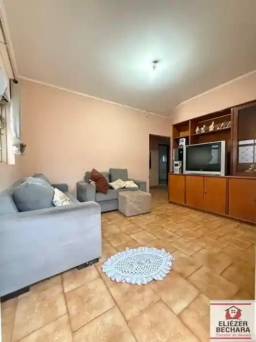 Casa com 3 quartos à venda, 173m² — foto 5 de 19