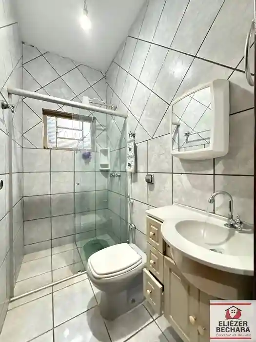 Casa com 3 quartos à venda, 173m² — foto 7 de 19