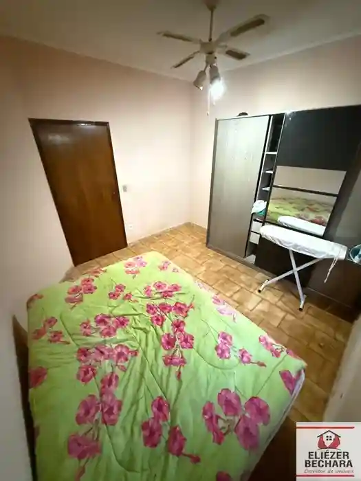 Casa com 3 quartos à venda, 173m² — foto 15 de 19