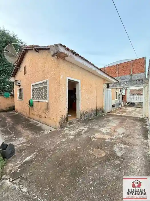 Casa com 3 quartos à venda, 173m² — foto 10 de 19