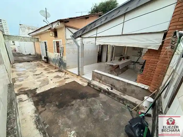 Casa com 3 quartos à venda, 173m² — foto 13 de 19