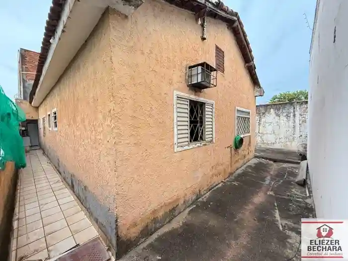 Casa com 3 quartos à venda, 173m² — foto 16 de 19