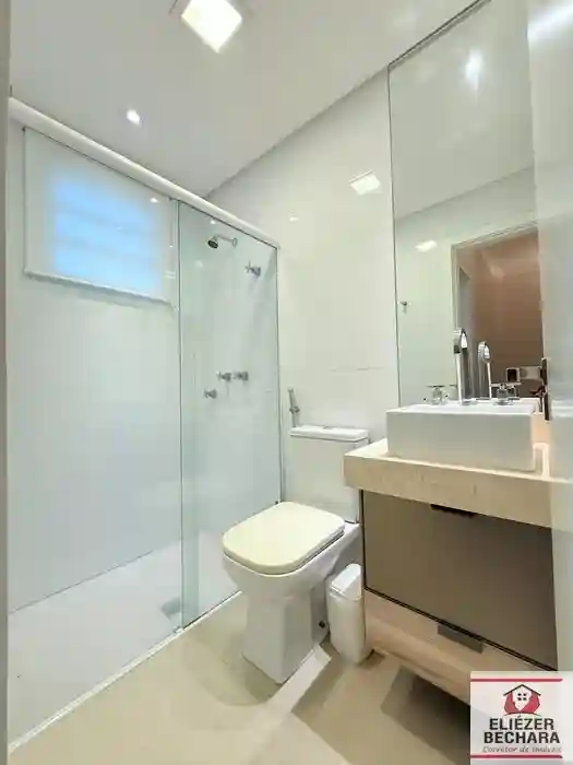 Casa de Condomínio com 2 quartos à venda, 160m² — foto 23 de 30
