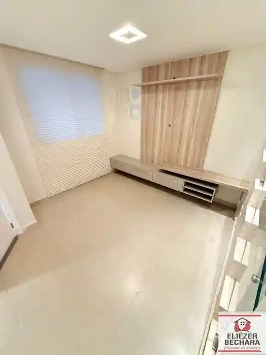 Casa de Condomínio com 2 quartos à venda, 160m² — foto 25 de 30