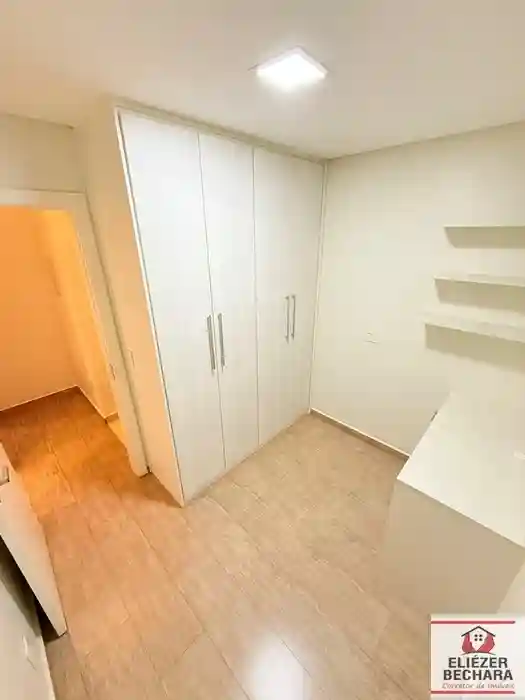 Casa de Condomínio com 2 quartos à venda, 160m² — foto 22 de 30