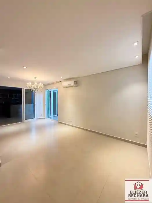 Casa de Condomínio com 2 quartos à venda, 160m² — foto 14 de 30