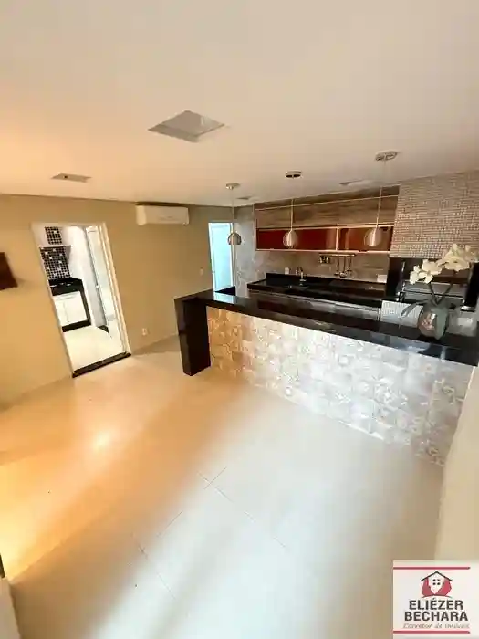Casa de Condomínio com 2 quartos à venda, 160m² — foto 19 de 30