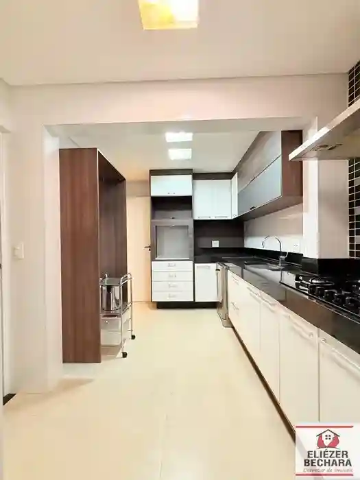 Casa de Condomínio com 2 quartos à venda, 160m² — foto 13 de 30