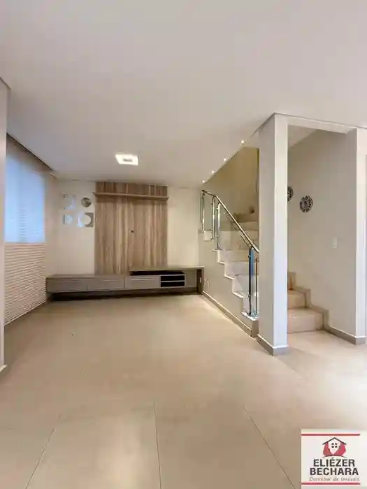 Casa de Condomínio com 2 quartos à venda, 160m² — foto 6 de 30