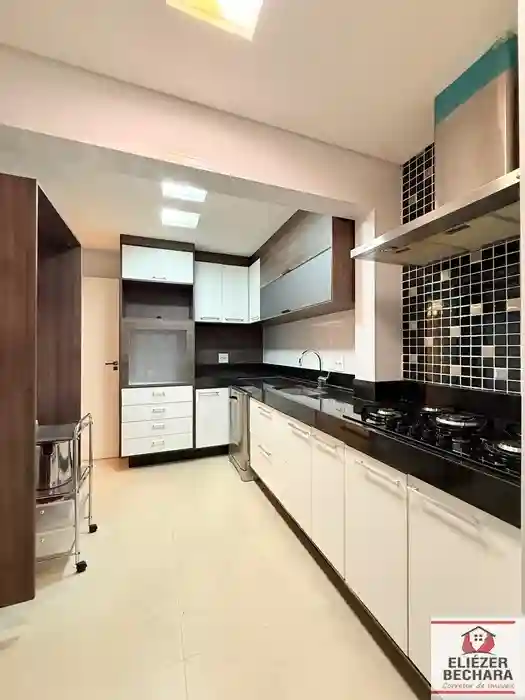 Casa de Condomínio com 2 quartos à venda, 160m² — foto 27 de 30