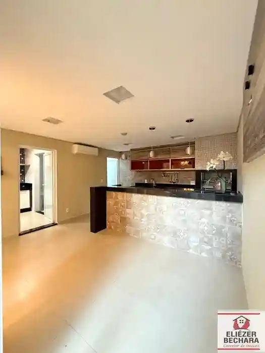 Casa de Condomínio com 2 quartos à venda, 160m² — foto 17 de 30