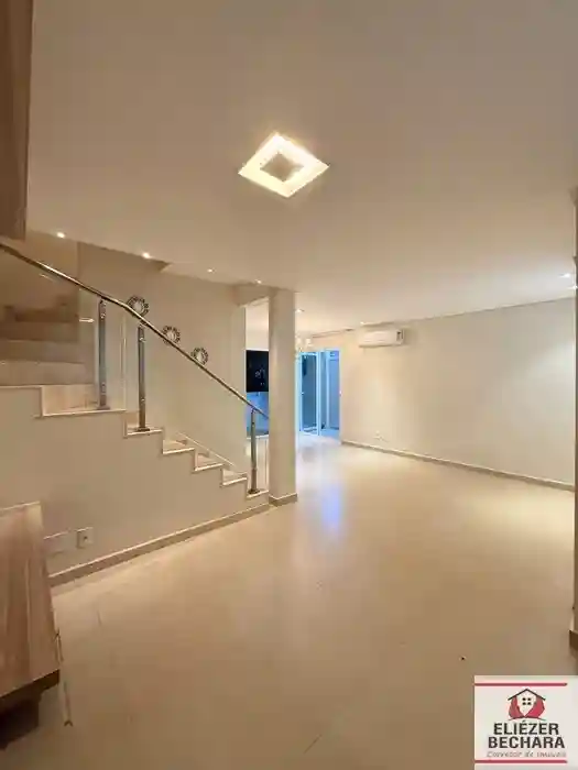 Casa de Condomínio com 2 quartos à venda, 160m² — foto 5 de 30