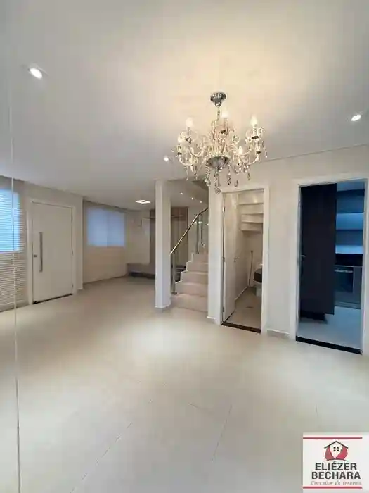 Casa de Condomínio com 2 quartos à venda, 160m² — foto 2 de 30